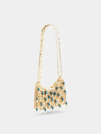 Bolsa para pastillas 1969 nano