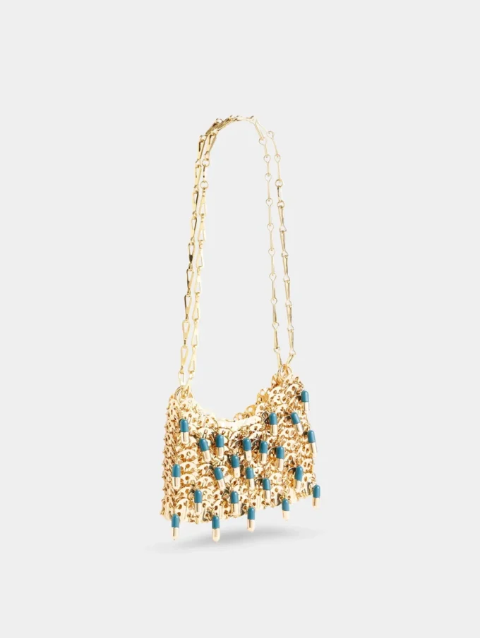 Bolsa para pastillas 1969 nano