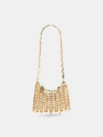 Bolsa para pastillas 1969 nano