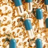 Bolsa para pastillas 1969 nano