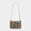 Bolso carey 1969