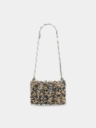 Bolso carey 1969
