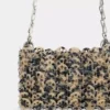 Bolso carey 1969