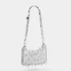 Bolso de resina con nanocristales 1969