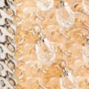 Bolso de resina con nanocristales 1969