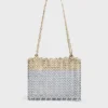 Bolso icónico Skyline 1969