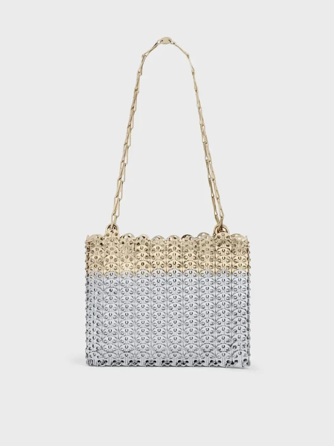 Bolso icónico Skyline 1969