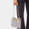 Bolso icónico Skyline 1969