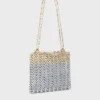 Bolso icónico Skyline 1969
