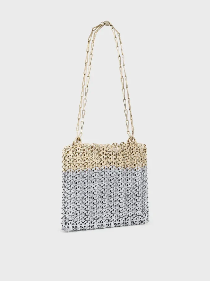 Bolso icónico Skyline 1969