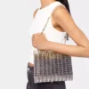 Bolso icónico Skyline 1969