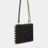 Bolso reversible 1969 de piel