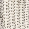 Bolso reversible 1969 de piel