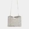 Bolso reversible 1969 de piel