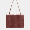 Bolso reversible Flip de 1969 en piel