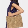 Bolso reversible Flip de 1969 en piel