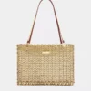 Bolso reversible Flip de 1969 en piel