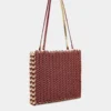 Bolso reversible Flip de 1969 en piel