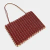 Bolso reversible Flip de 1969 en piel