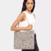 Bolso reversible Flip de 1969 en piel