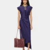 Bolso reversible Flip de 1969 en piel