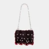 Bolso Sparkle