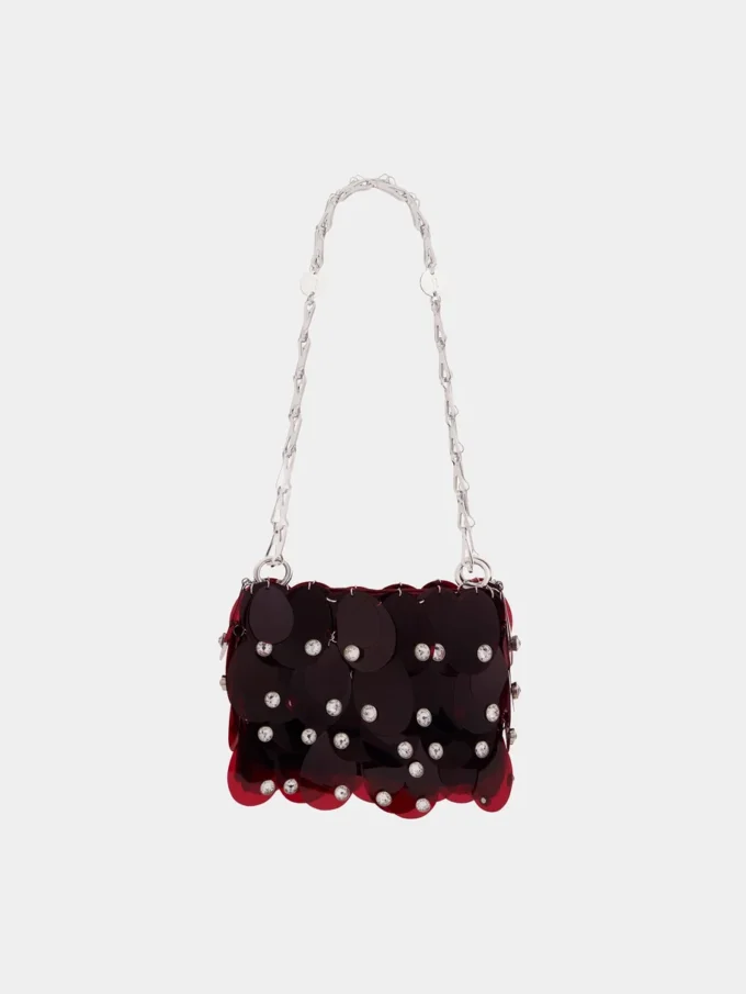 Bolso Sparkle