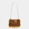 Bolso Sparkle