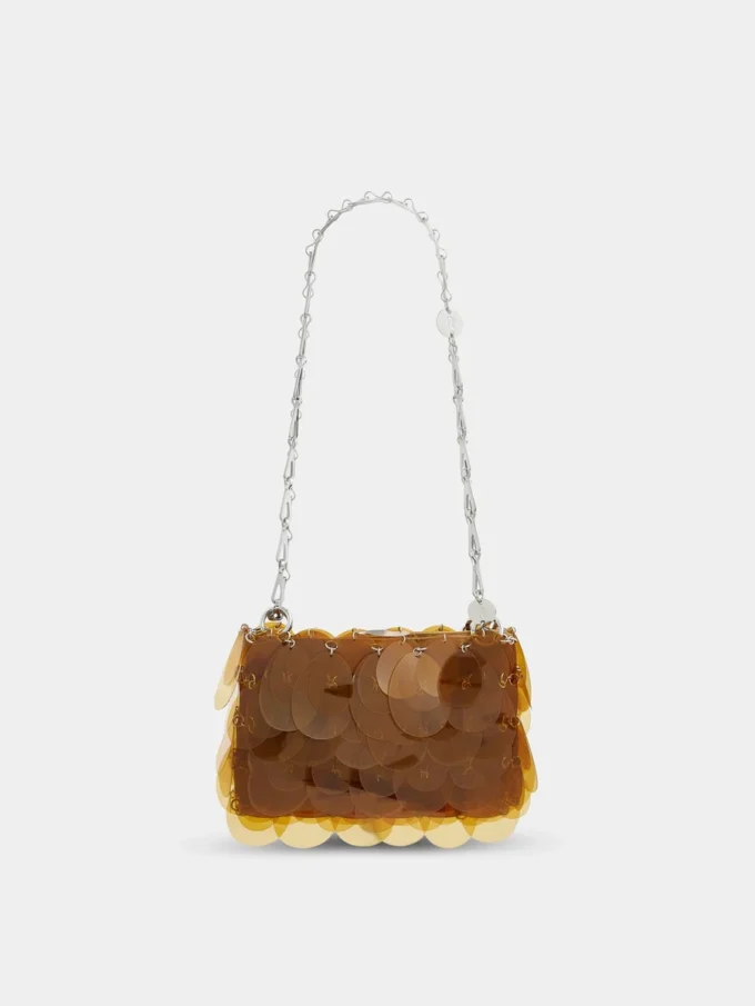 Bolso Sparkle