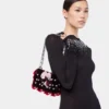 Bolso Sparkle