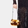 Bolso Sparkle