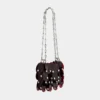 Bolso Sparkle