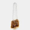 Bolso Sparkle