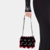 Bolso Sparkle