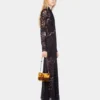 Bolso Sparkle