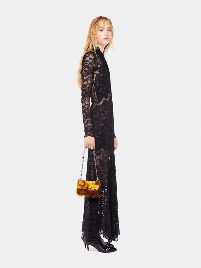 Bolso Sparkle