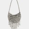 Bolso Strass Moon 1969