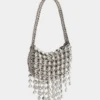 Bolso Strass Moon 1969