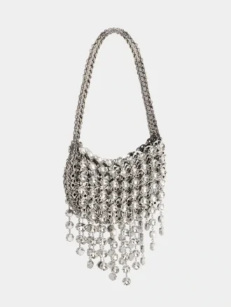 Bolso Strass Moon 1969