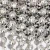 Bolso Strass Moon 1969