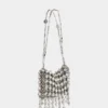 Bolso Strass Nano 1969