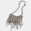 Bolso Strass Nano 1969