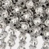 Bolso Strass Nano 1969