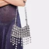 Bolso Strass Nano 1969