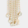 Broche con pedrería