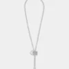 Collar Key