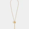 Collar Key