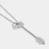 Collar Key