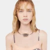 Collar Punk