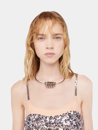 Collar Punk